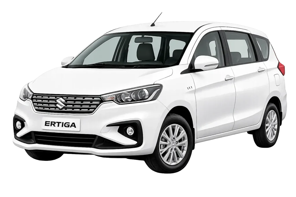 ertiga 1024x683