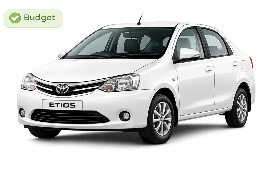 etios 1024x683