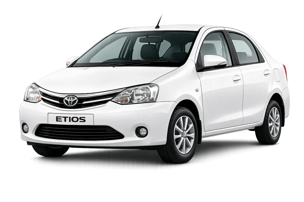 etios 1024x683