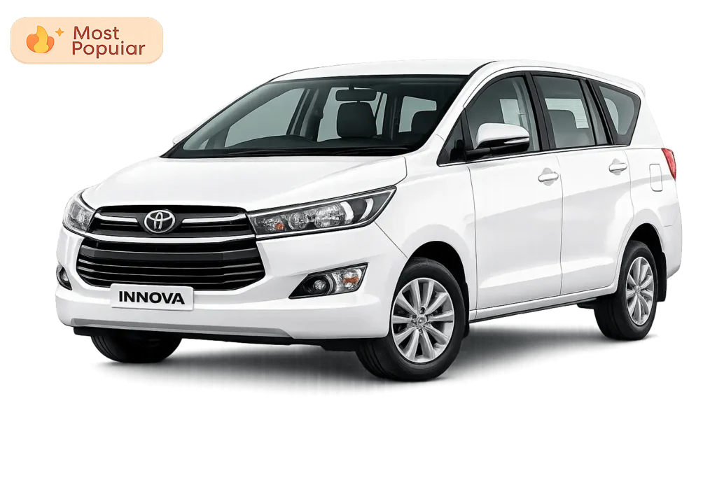 innova 1024x683