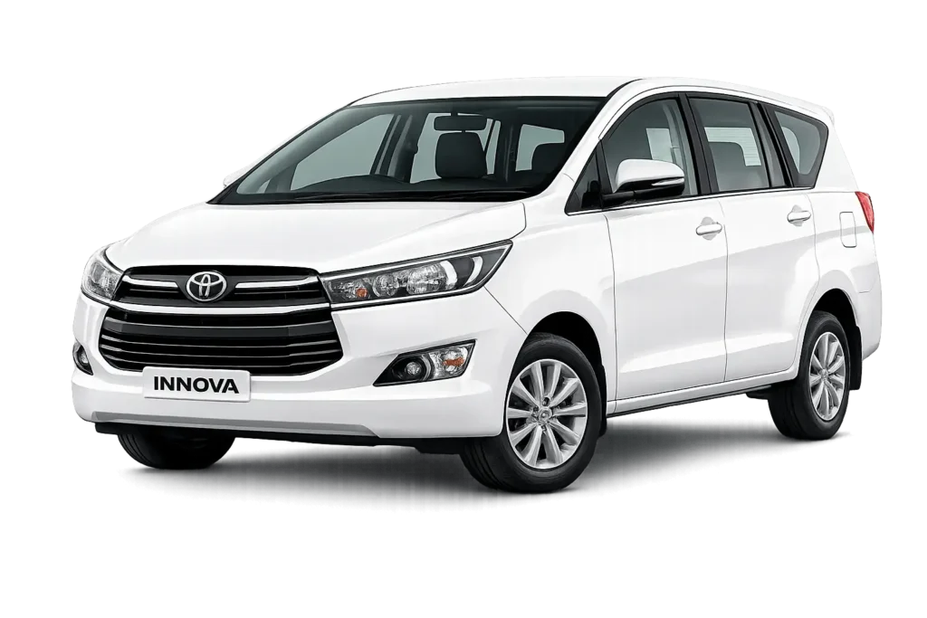 innova 1024x683