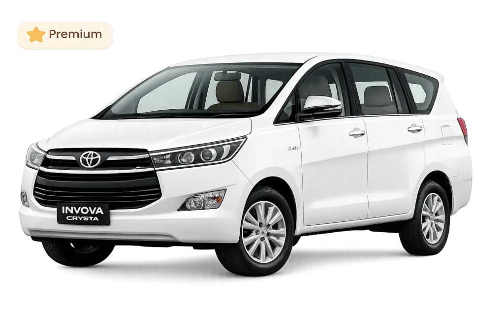 innova crysta 1024x683