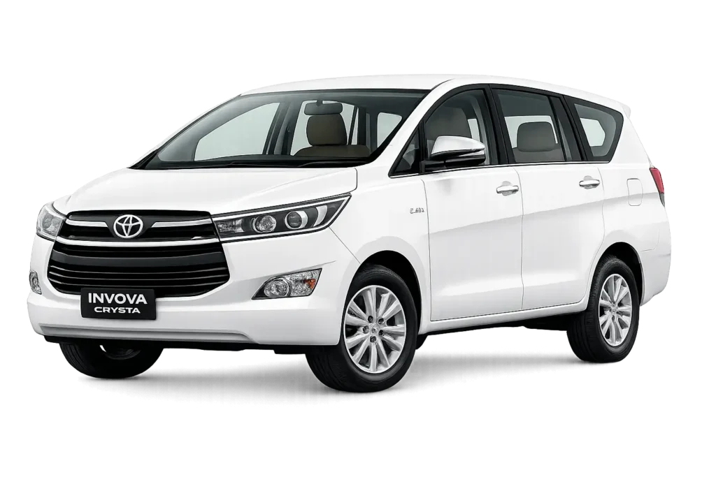 innova crysta 1024x683