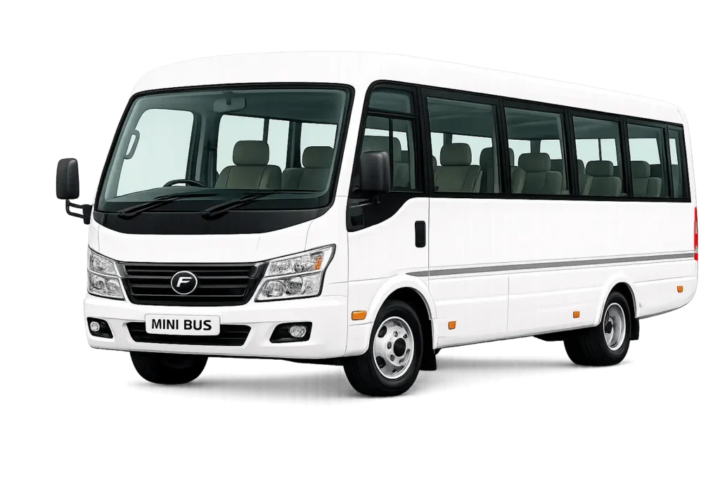 minibus 1024x683