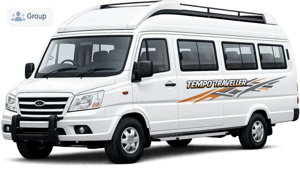 tempo traveeler 1024x577 (1)