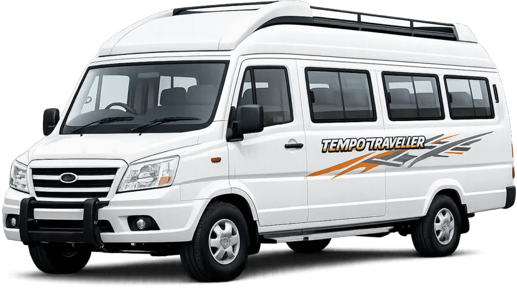 tempo traveeler 1024x577
